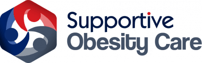 Supportive Obesity Care - Weight Stigma
